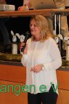 15-03-15-TVW Gaufrauenfrühstück